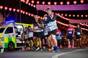 BIB: 
                            <button type="button" onclick="openModal(24451854)" class="btn btn-primary btn-sm float-right btn-popup" data-toggle="modal" data-target=".modal-high-quality">
                        <i class="fas fa-shopping-cart"></i> Add to Cart
                    </button>
                                            <button type="button" onclick="isThisMe(24451854, true)" class="btn btn-success btn-sm float-right btn-popup btn-isme hidden" data-toggle="tooltip" data-placement="bottom" title="นี่คือรูปของคุณใช่ไหม คลิกที่นี่เพื่อเอาเข้าอัลบั้ม">
                        <i class="fas fa-plus"></i> Add to album
                    </button>
                    <button type="button" onclick="isThisMe(24451854, false)" class="btn btn-warning btn-sm float-right btn-popup btn-isnotme hidden">
                        <i class="fas fa-ban"></i> Remove from album
                    </button>